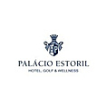 Hotel Pal�cio Estoril Hotel Golfe & Spa